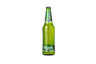 Carlsberg Bira