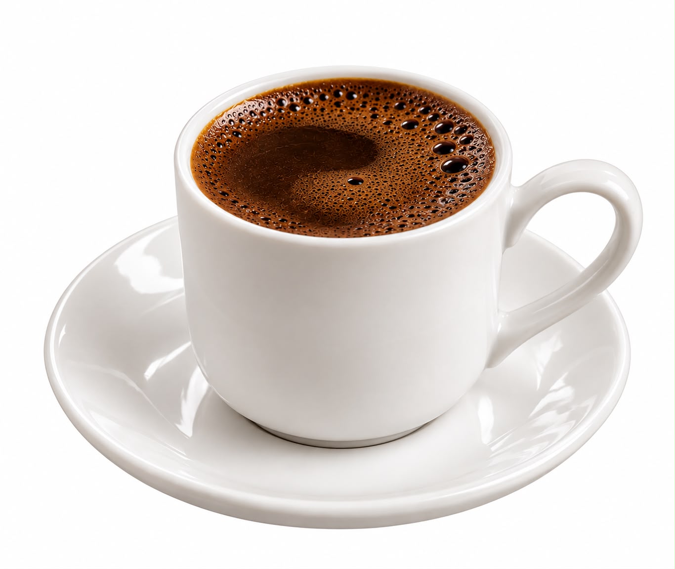 ARAB KAHVESİ