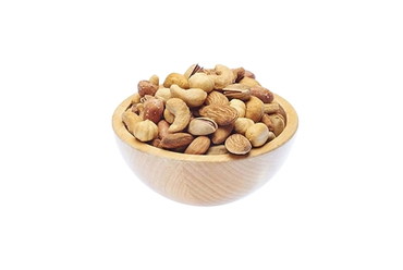Karışık Lüx Çerez 75gr.