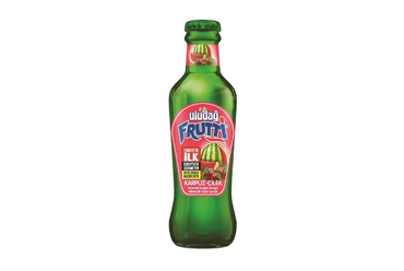 Karpuz Çilek Soda
