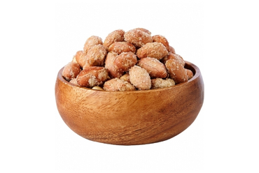 Yer Fıstığı 75gr.