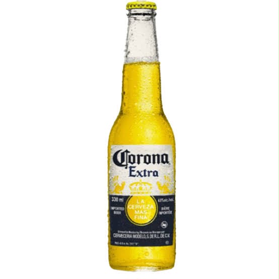 CORONA 