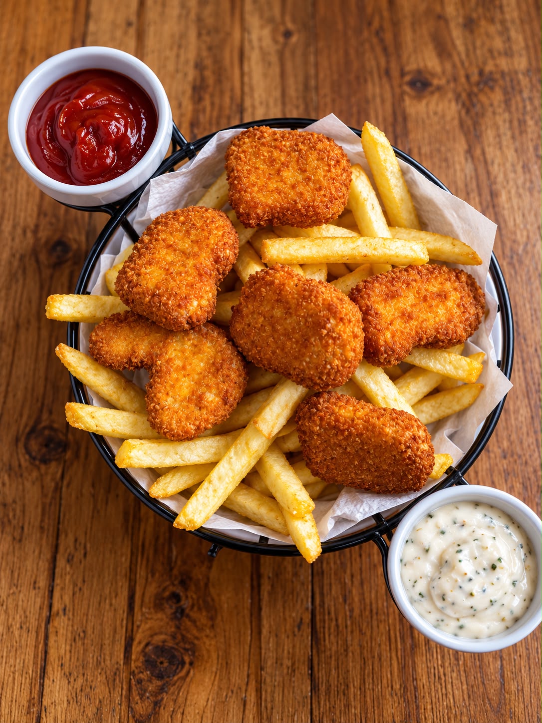 Nugget