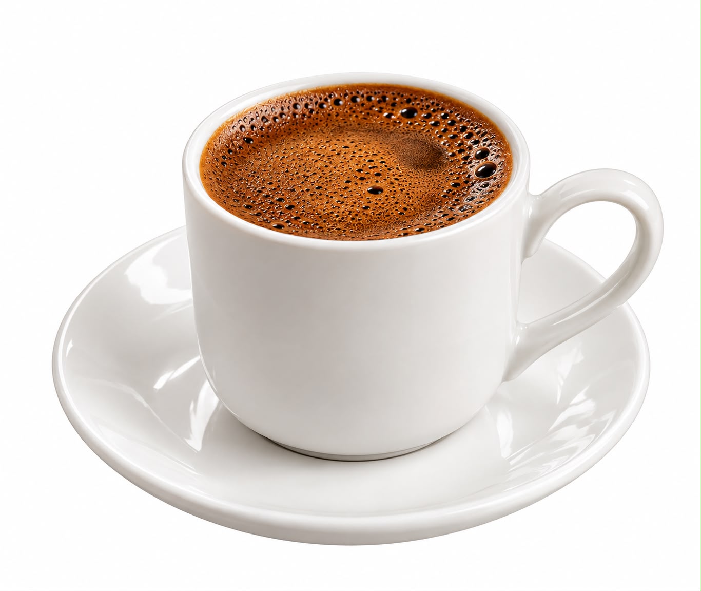 OSMANLI DİBEK KAHVESİ 