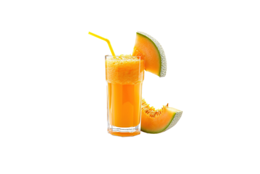 Çilek Slush