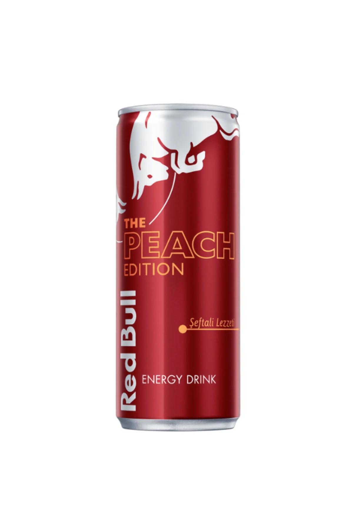 REDBULL KARPUZ 