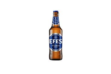 Efes Pilsen 50cc